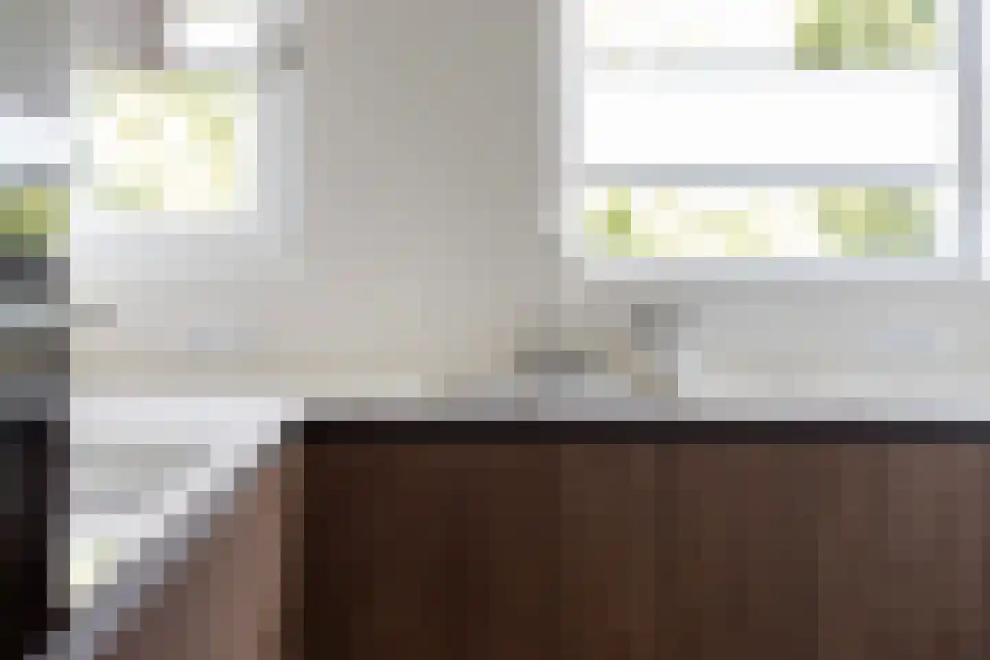Rustenburgstraat 98 Apeldoorn thumbnail 17