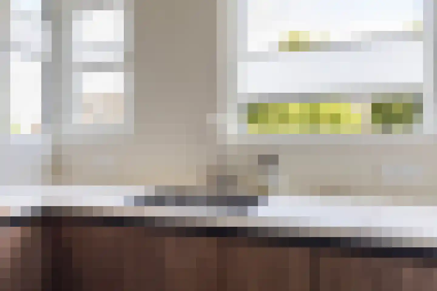 Rustenburgstraat 98 Apeldoorn thumbnail 18