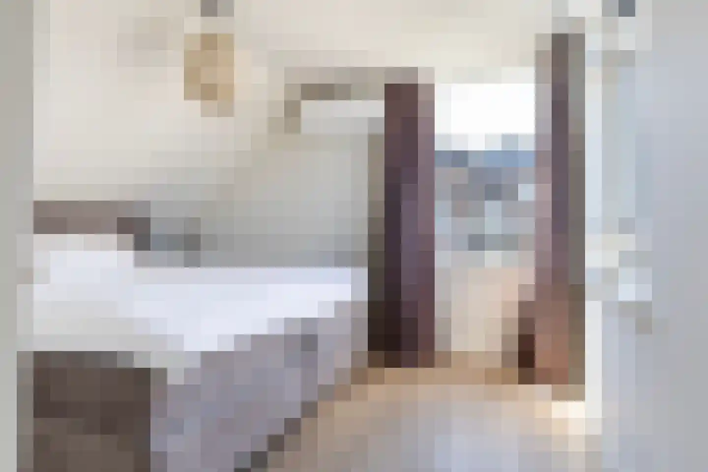 Rustenburgstraat 98 Apeldoorn thumbnail 31