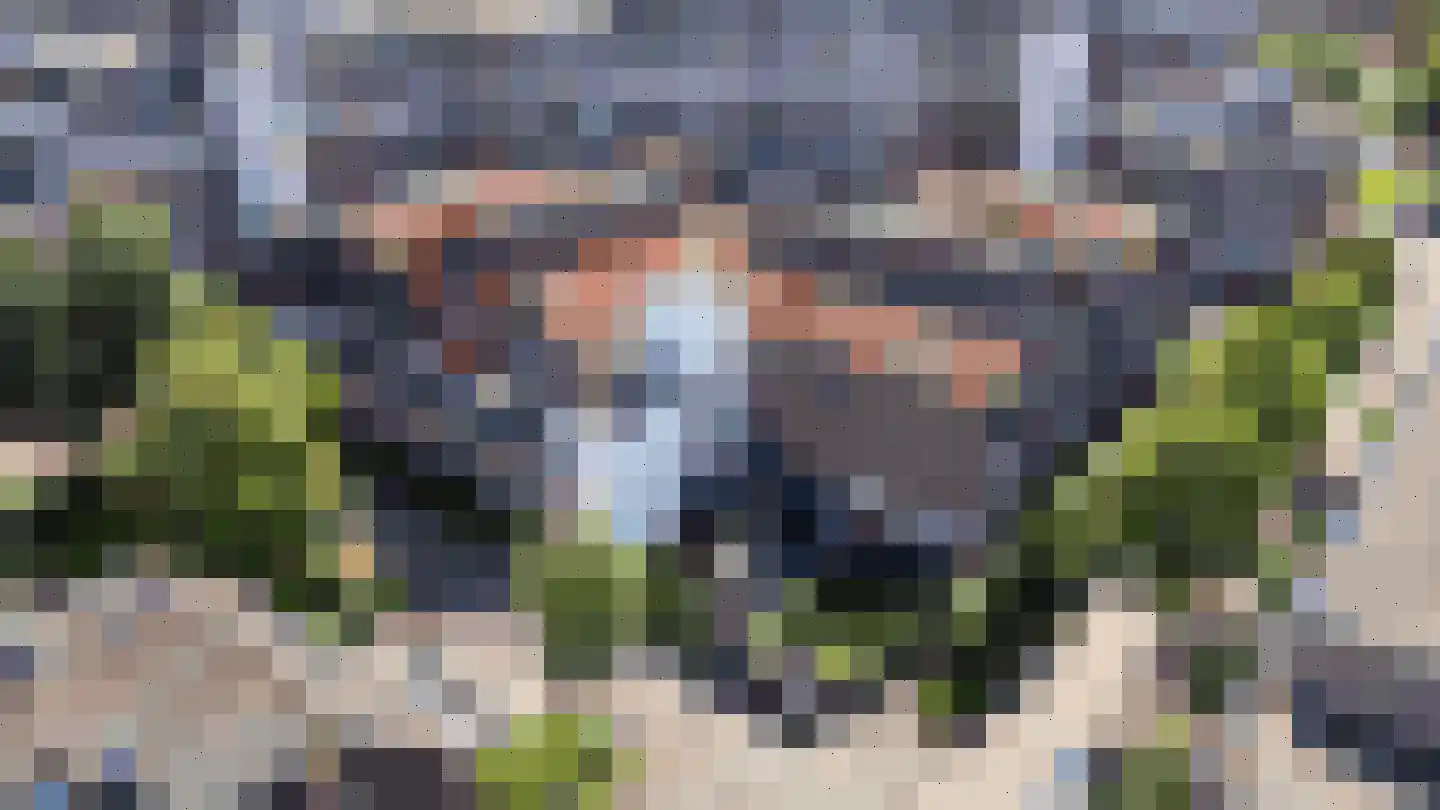 Rustenburgstraat 98 Apeldoorn thumbnail 4