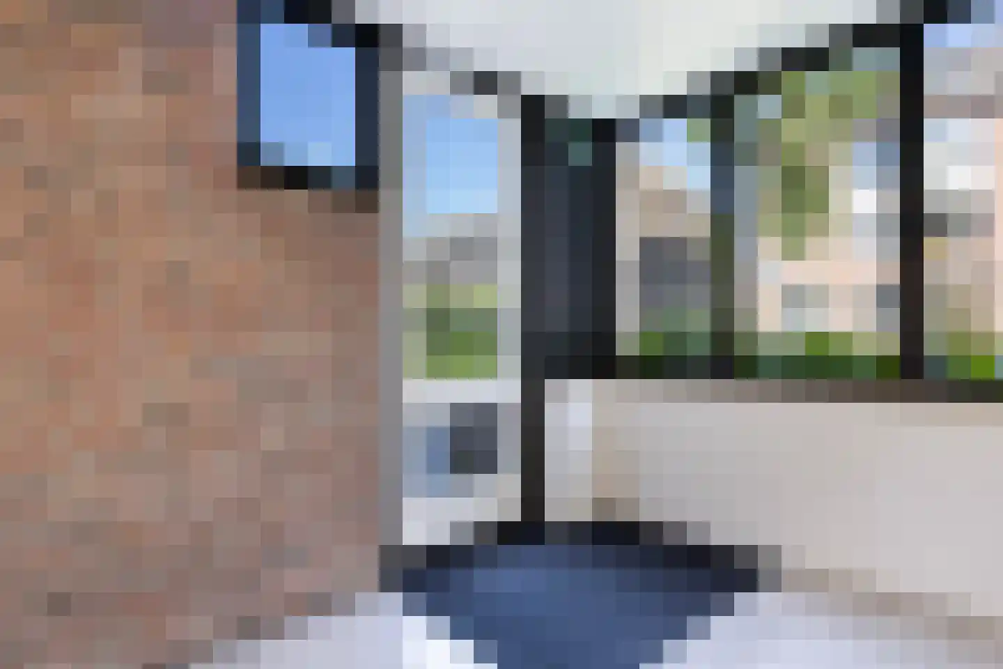 Rustenburgstraat 98 Apeldoorn thumbnail 40