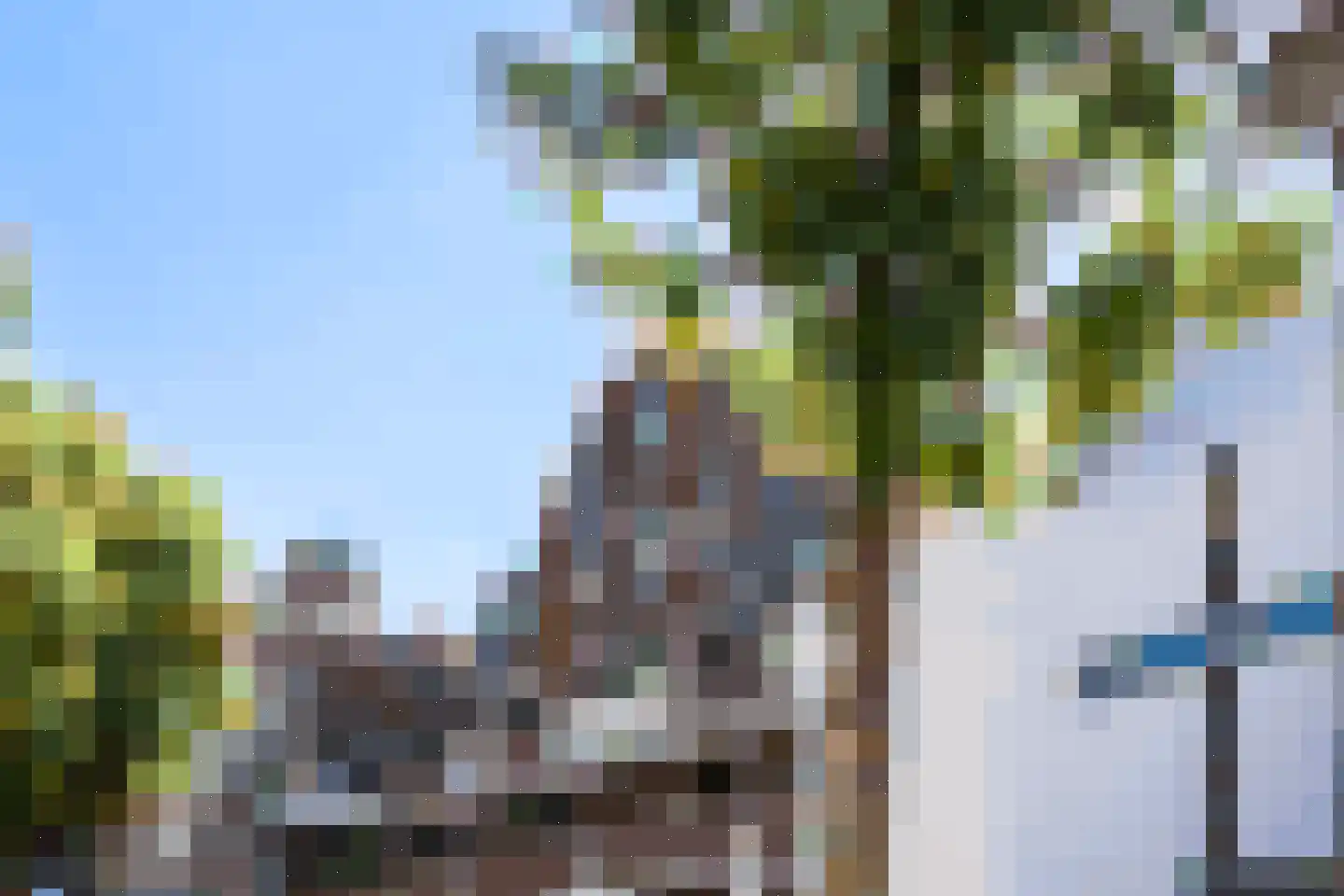 Rustenburgstraat 98 Apeldoorn thumbnail 47