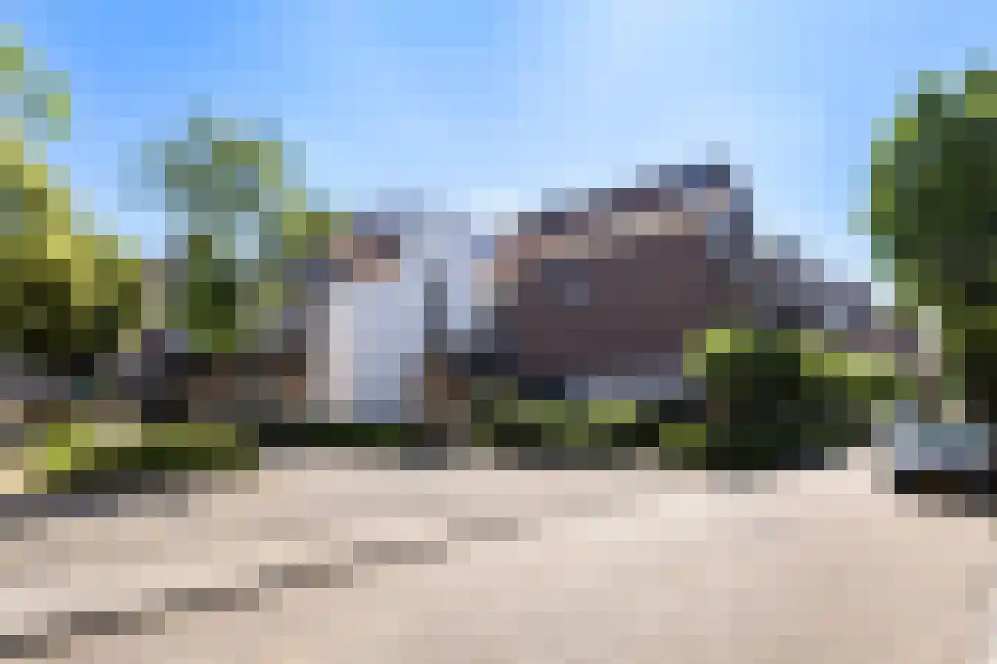 Rustenburgstraat 98 Apeldoorn thumbnail 49