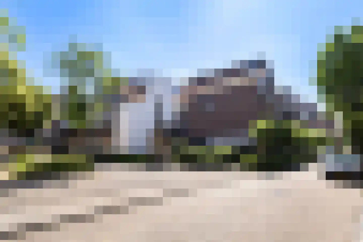 Rustenburgstraat 98 Apeldoorn thumbnail 49