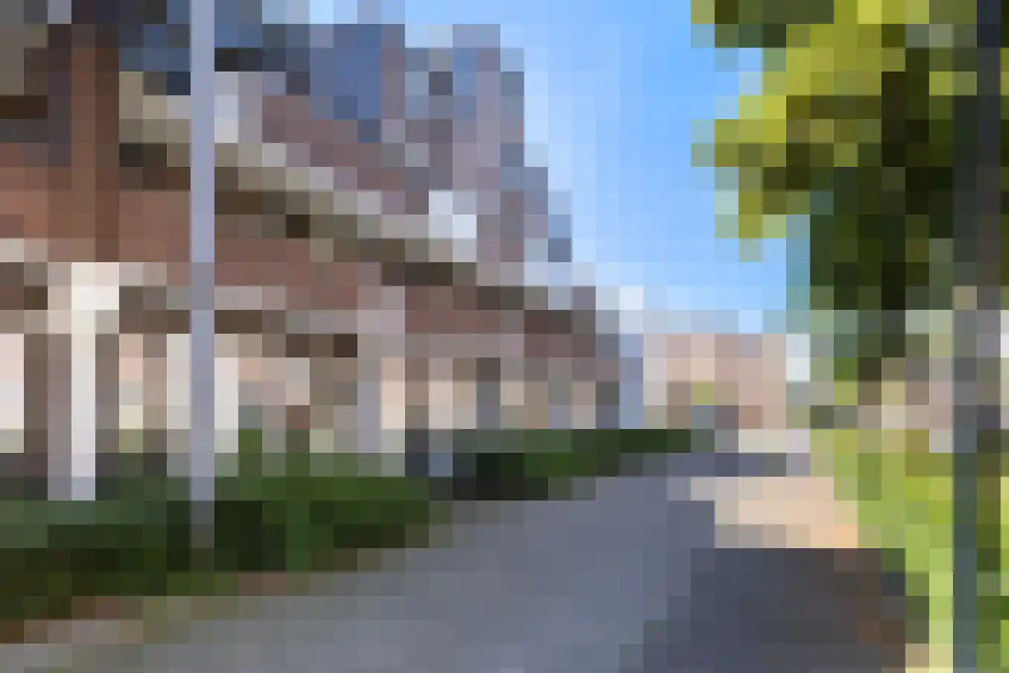Rustenburgstraat 98 Apeldoorn thumbnail 50