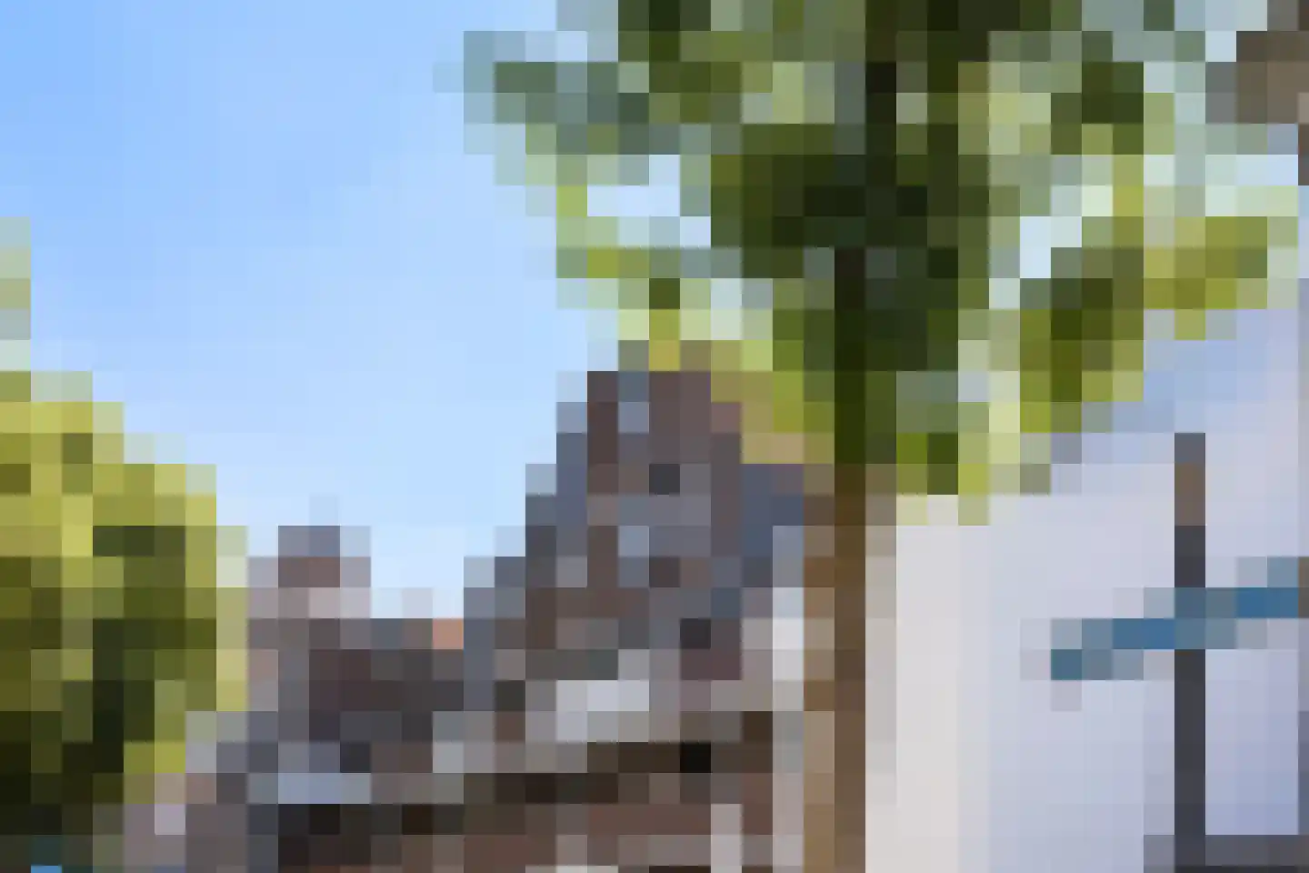 Rustenburgstraat 98 Apeldoorn thumbnail 51