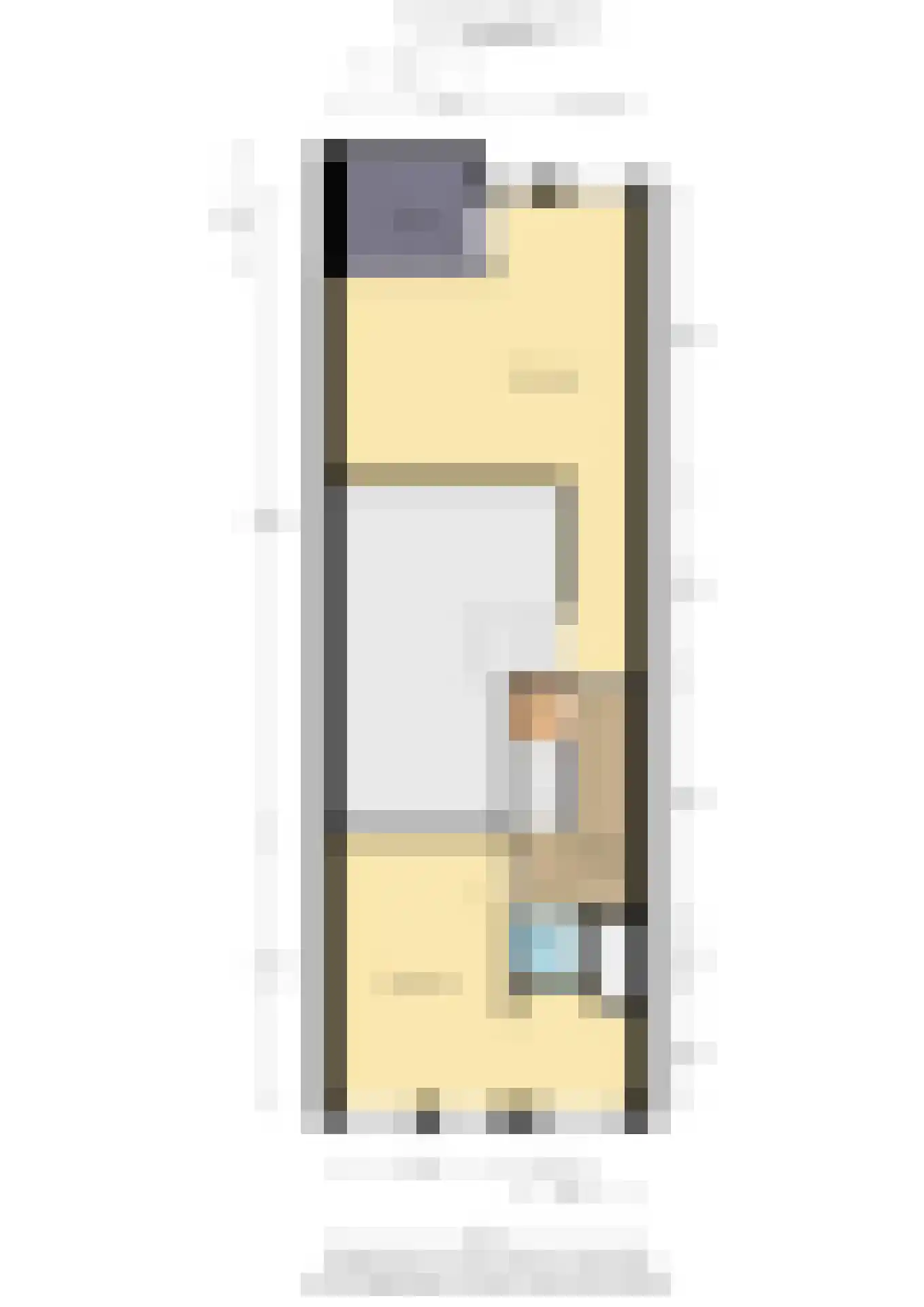 Rustenburgstraat 98 Apeldoorn thumbnail 56