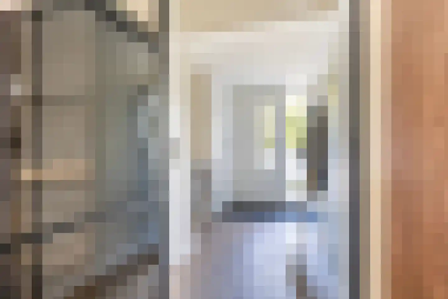 Rustenburgstraat 98 Apeldoorn thumbnail 6