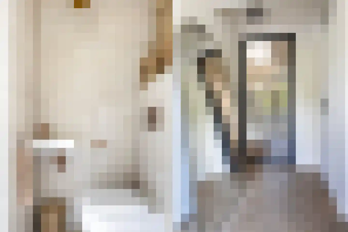 Rustenburgstraat 98 Apeldoorn thumbnail 7