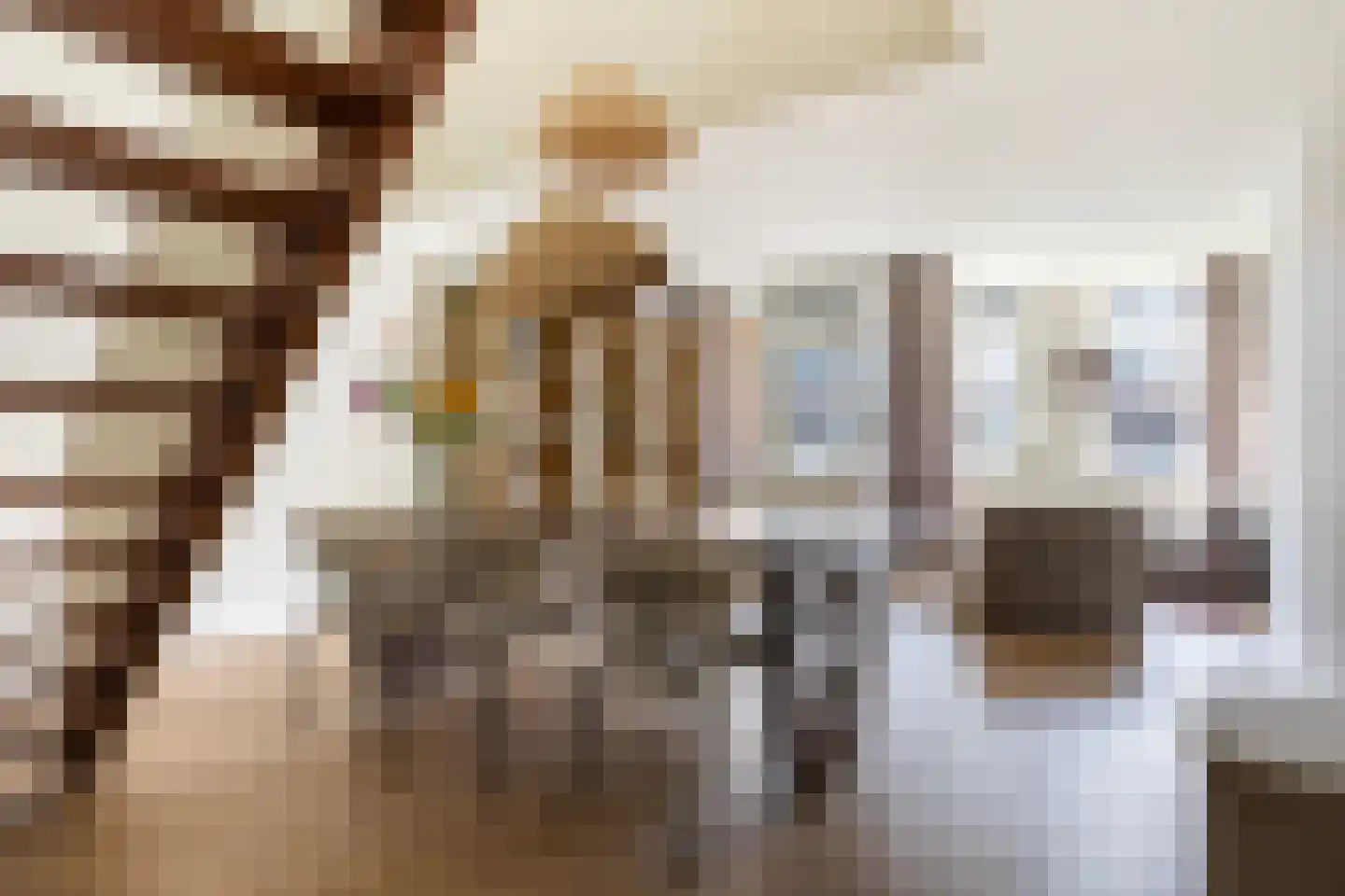 Rustenburgstraat 98 Apeldoorn thumbnail 8