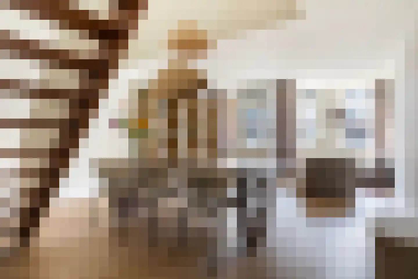 Rustenburgstraat 98 Apeldoorn thumbnail 9