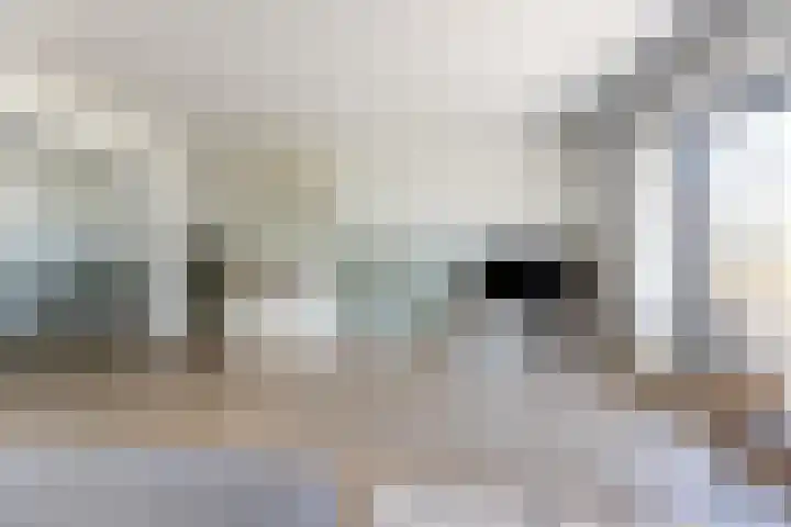 Rustenburgsweg 10 Oldebroek thumbnail 10