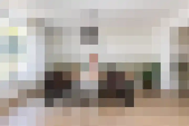 Rustenburgsweg 10 Oldebroek thumbnail 13
