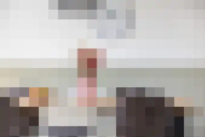 Rustenburgsweg 10 Oldebroek thumbnail 14