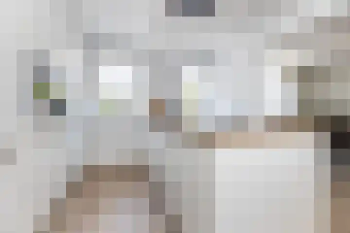 Rustenburgsweg 10 Oldebroek thumbnail 17