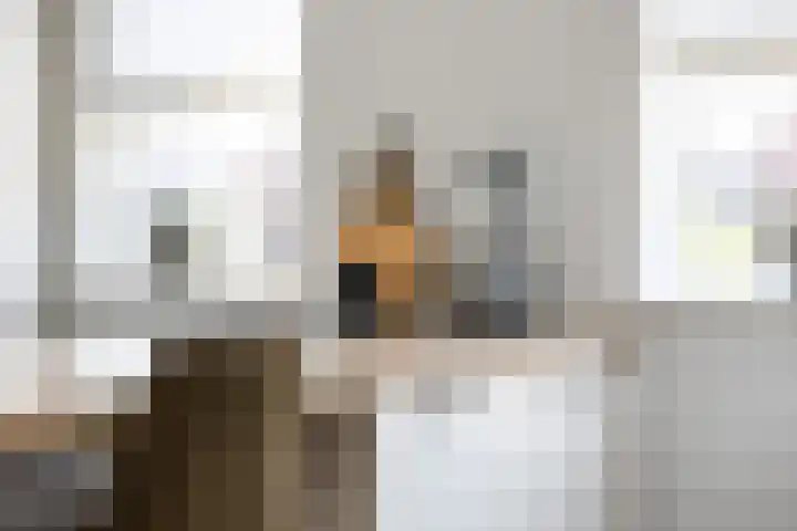 Rustenburgsweg 10 Oldebroek thumbnail 18