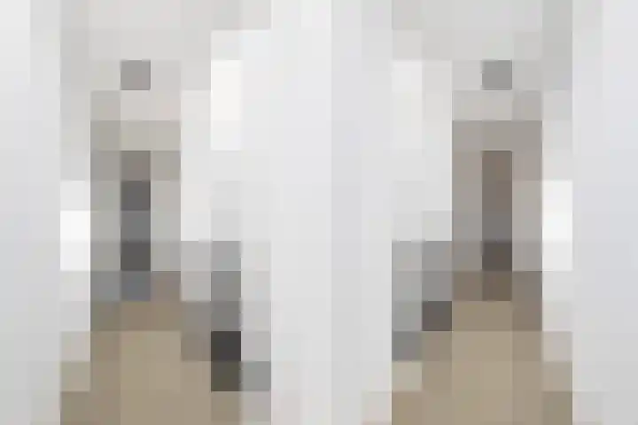 Rustenburgsweg 10 Oldebroek thumbnail 21