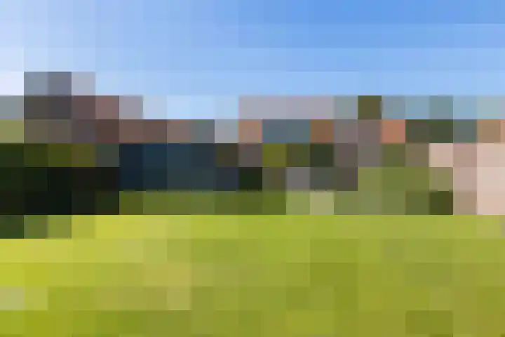 Rustenburgsweg 10 Oldebroek thumbnail 32