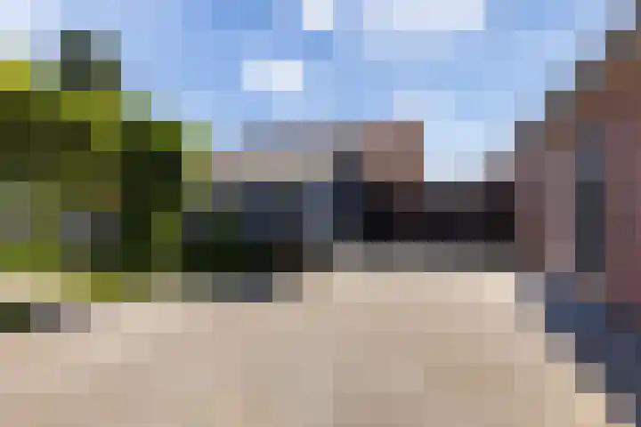 Rustenburgsweg 10 Oldebroek thumbnail 35