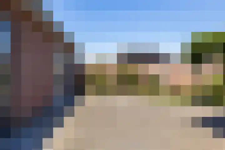 Rustenburgsweg 10 Oldebroek thumbnail 36