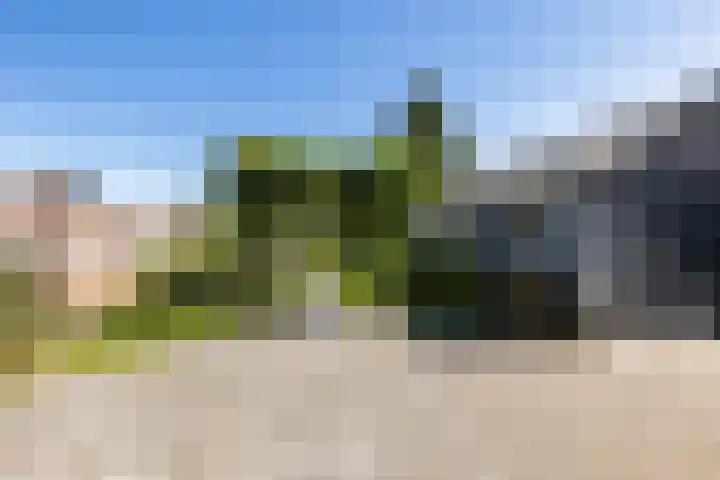 Rustenburgsweg 10 Oldebroek thumbnail 37