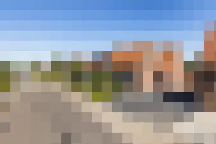 Rustenburgsweg 10 Oldebroek thumbnail 4