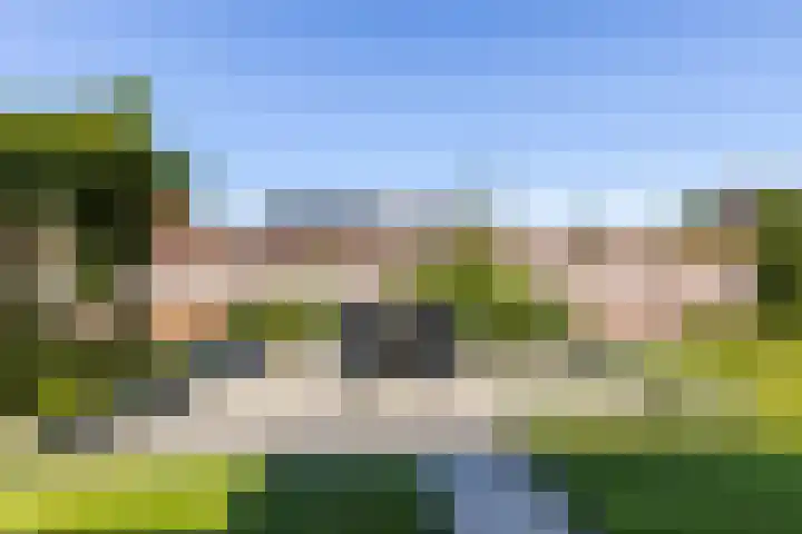 Rustenburgsweg 10 Oldebroek thumbnail 41