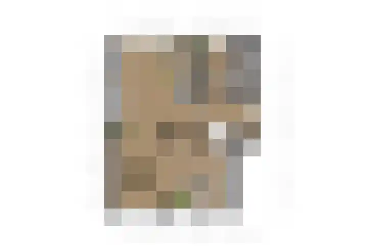 Rustenburgsweg 10 Oldebroek thumbnail 43