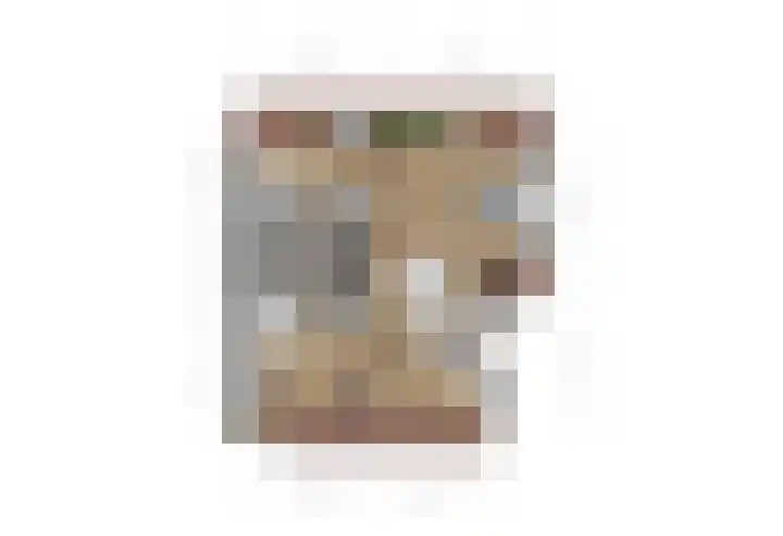 Rustenburgsweg 10 Oldebroek thumbnail 44