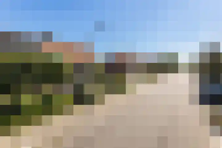 Rustenburgsweg 10 Oldebroek thumbnail 5