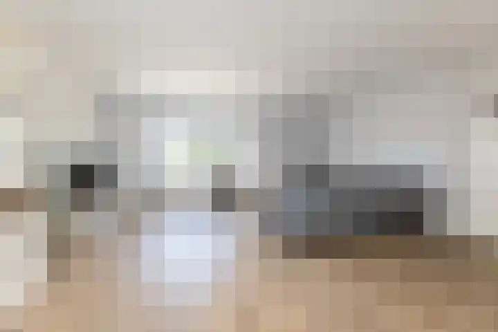 Rustenburgsweg 10 Oldebroek thumbnail 8