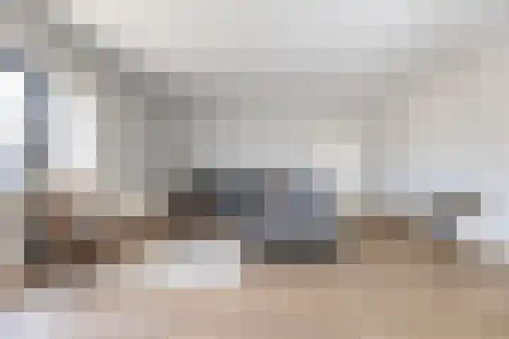 Rustenburgsweg 10 Oldebroek thumbnail 9