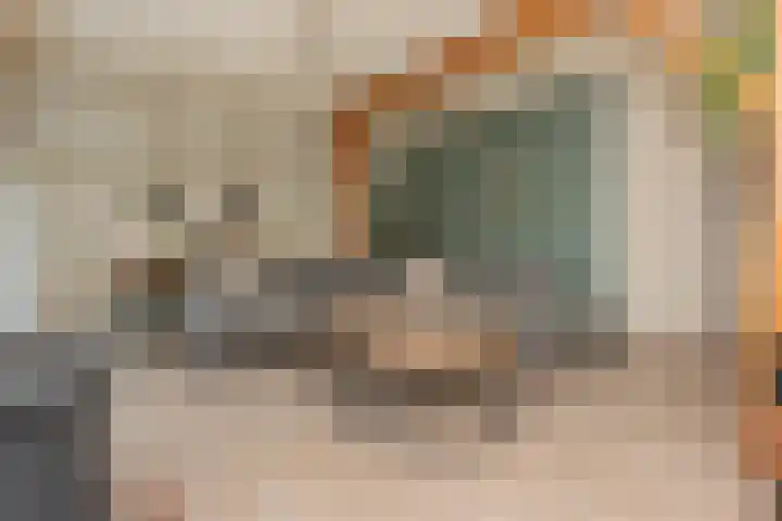 Rustenburgsweg 11 Oldebroek thumbnail 15