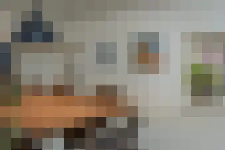 Rustenburgsweg 11 Oldebroek thumbnail 21
