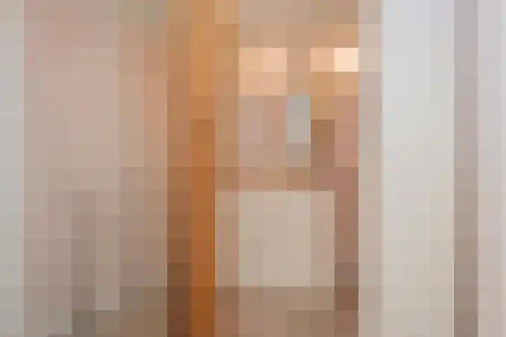 Rustenburgsweg 11 Oldebroek thumbnail 27
