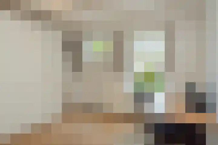 Rustenburgsweg 11 Oldebroek thumbnail 32