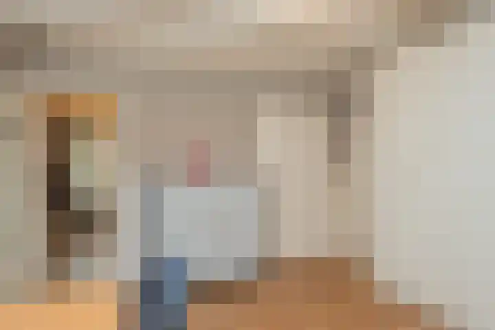 Rustenburgsweg 11 Oldebroek thumbnail 33