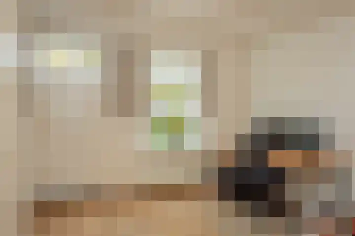 Rustenburgsweg 11 Oldebroek thumbnail 35