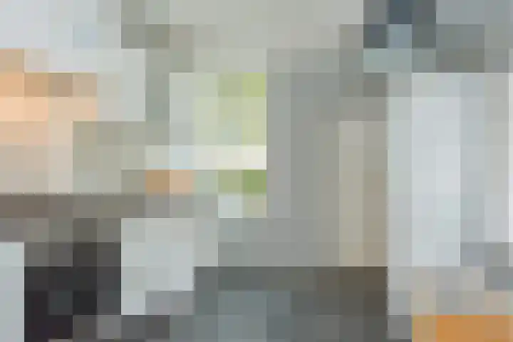 Rustenburgsweg 11 Oldebroek thumbnail 37