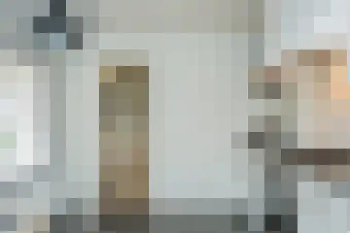 Rustenburgsweg 11 Oldebroek thumbnail 38