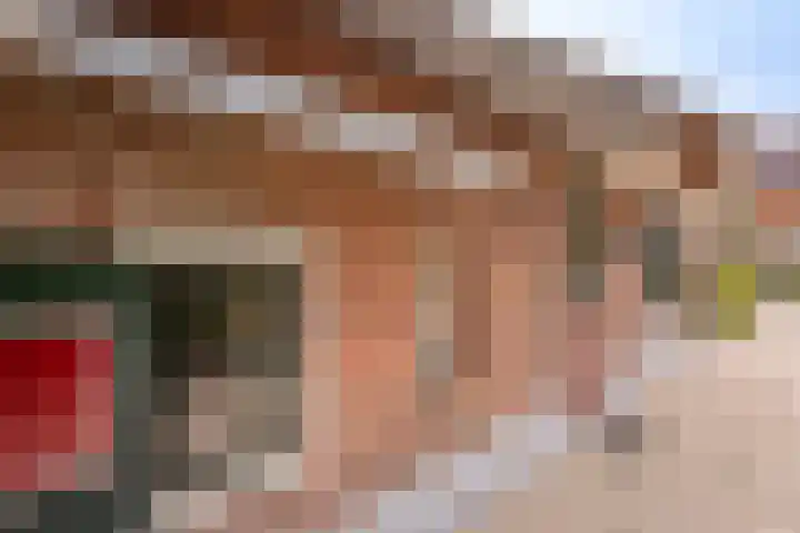Rustenburgsweg 11 Oldebroek thumbnail 5