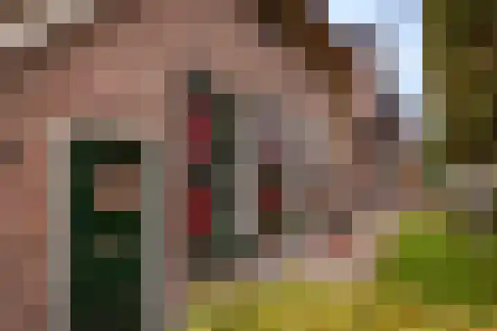 Rustenburgsweg 11 Oldebroek thumbnail 56