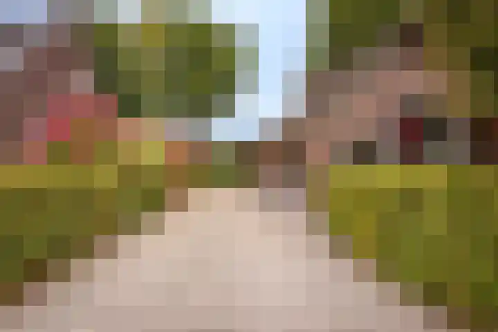 Rustenburgsweg 11 Oldebroek thumbnail 6