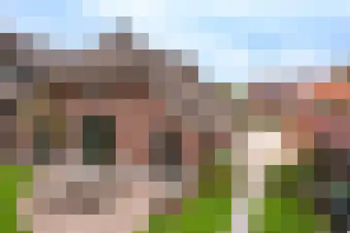 Rustenburgsweg 11 Oldebroek thumbnail 60