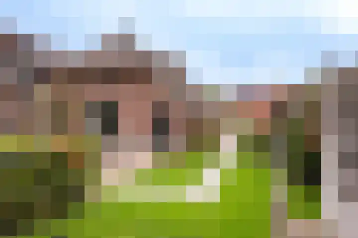 Rustenburgsweg 11 Oldebroek thumbnail 61