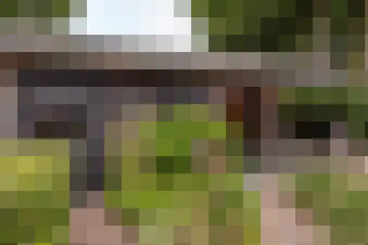 Rustenburgsweg 11 Oldebroek thumbnail 64