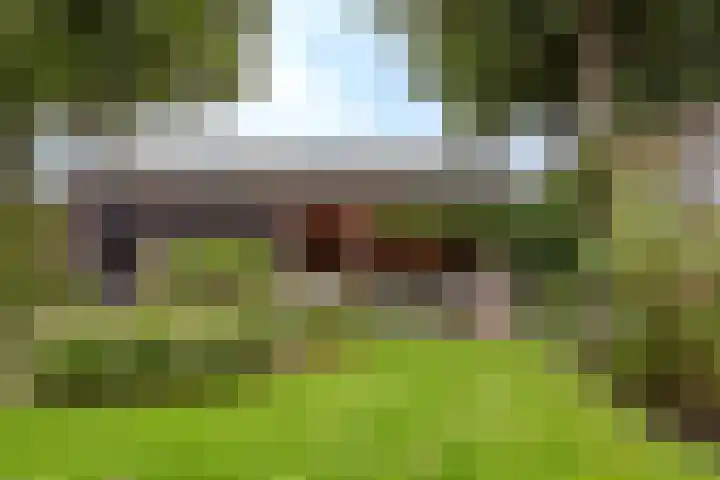 Rustenburgsweg 11 Oldebroek thumbnail 69
