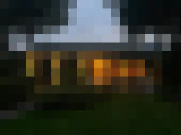 Rustenburgsweg 11 Oldebroek thumbnail 77