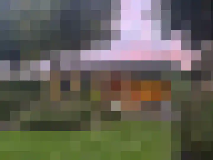 Rustenburgsweg 11 Oldebroek thumbnail 78