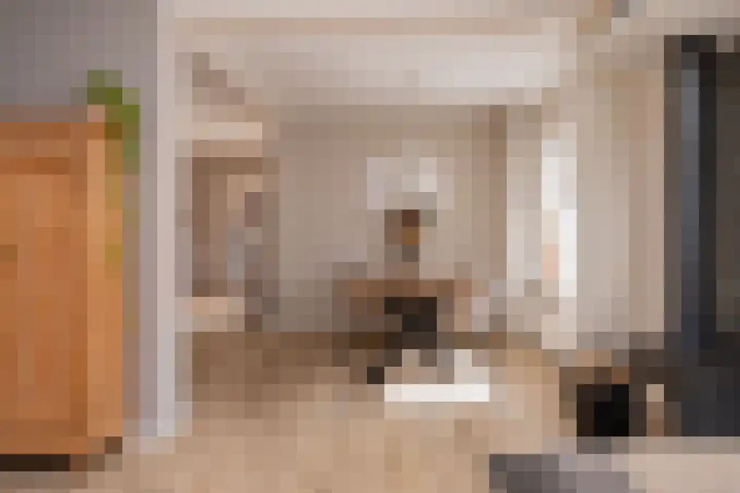 Rustenburgsweg 6 Oldebroek thumbnail 10